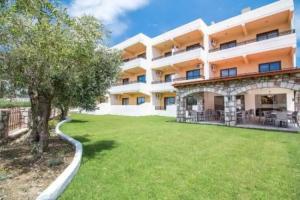 Casa Artemida Boutique Hotel, Faliraki