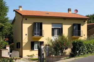 Casa Lina B&B, Civitavecchia