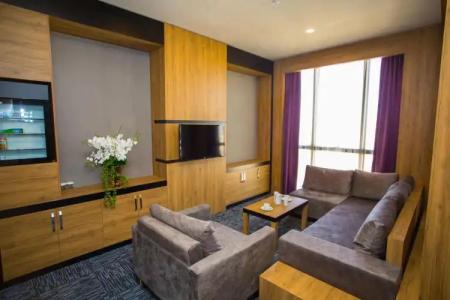 Active SKY Business - 18