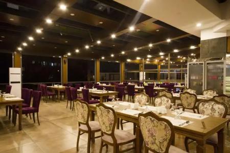 Active SKY Business - 25