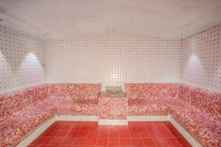 Active SKY Business - 19