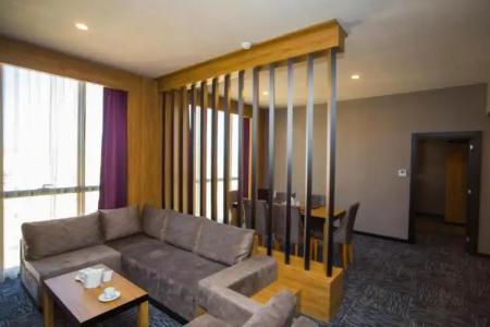 Active SKY Business - 97