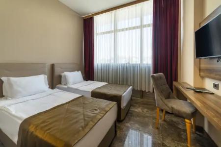 Active SKY Business - 79