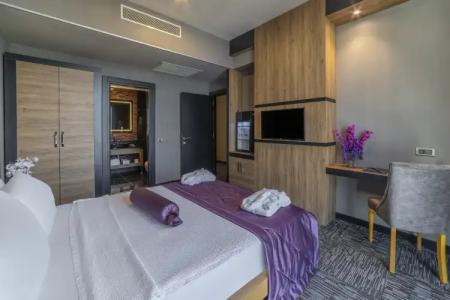 Active SKY Business - 75