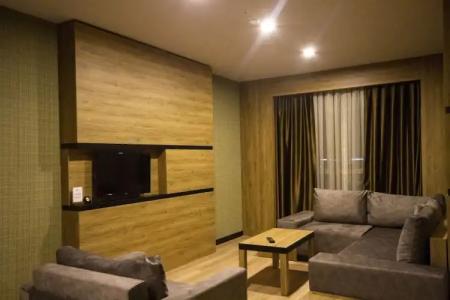 Active SKY Business - 61