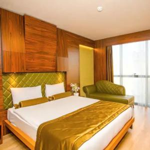 Active SKY Business - 76