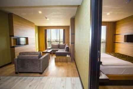 Active SKY Business - 92