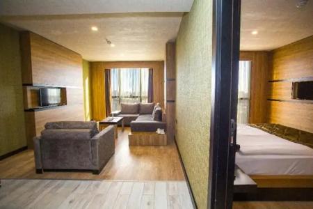 Active SKY Business - 47