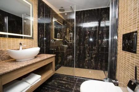 Active SKY Business - 46