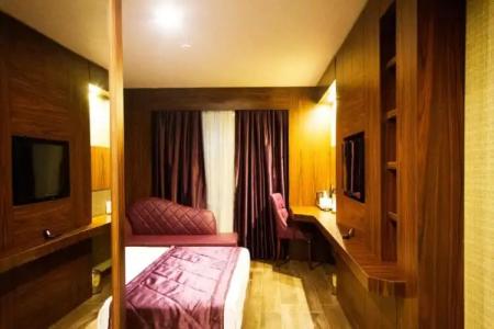 Active SKY Business - 68