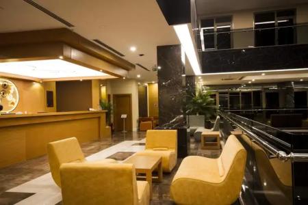 Active SKY Business - 10