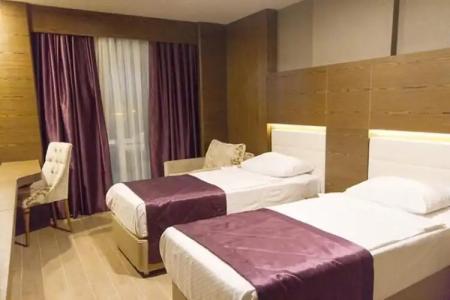 Active SKY Business - 42