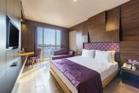 Active SKY Business - 87