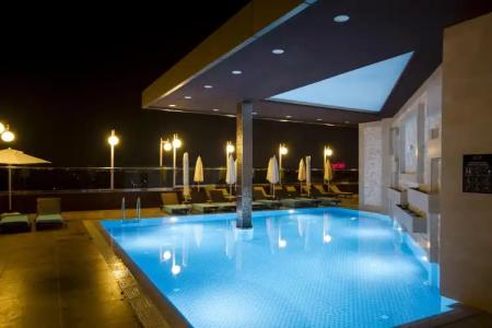 Active SKY Business - 2