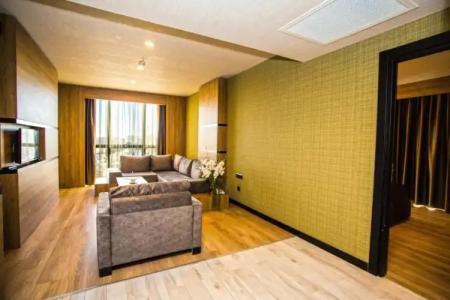 Active SKY Business - 88