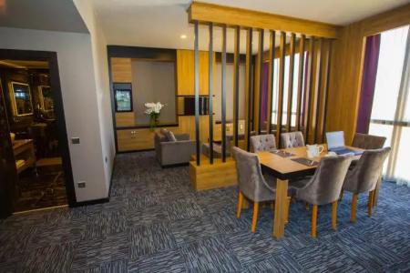 Active SKY Business - 16