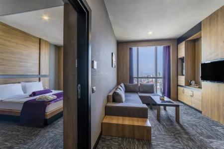 Active SKY Business - 80