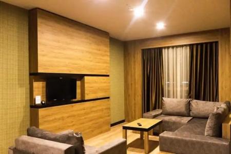 Active SKY Business - 43