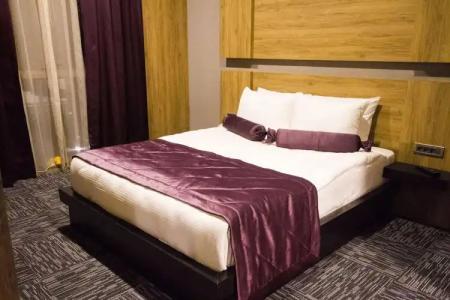 Active SKY Business - 31