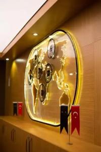 Active SKY Business - 20