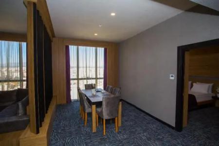 Active SKY Business - 51