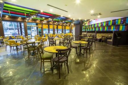 Active SKY Business - 11