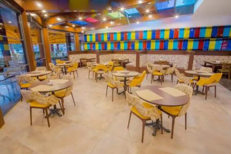 Active SKY Business - 13