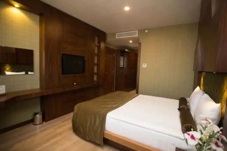 Active SKY Business - 60