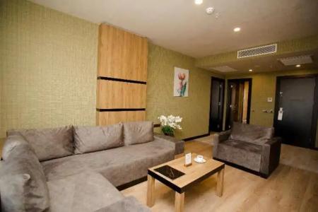 Active SKY Business - 52