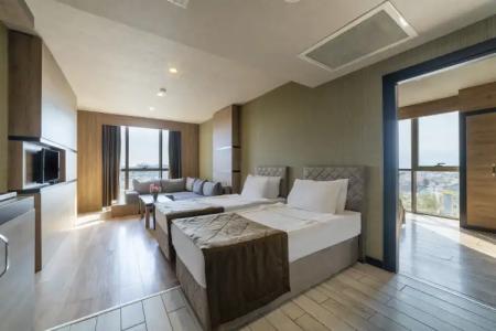 Active SKY Business - 63