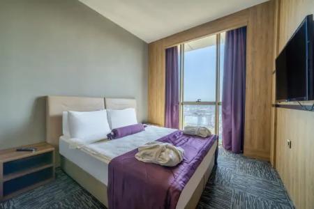 Active SKY Business - 86