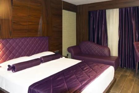 Active SKY Business - 70