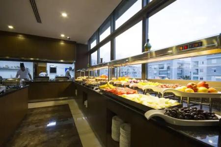 Active SKY Business - 21