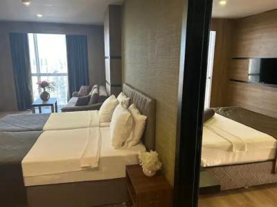 Active SKY Business - 59