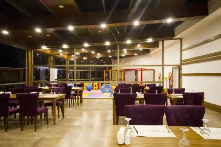 Active SKY Business - 12