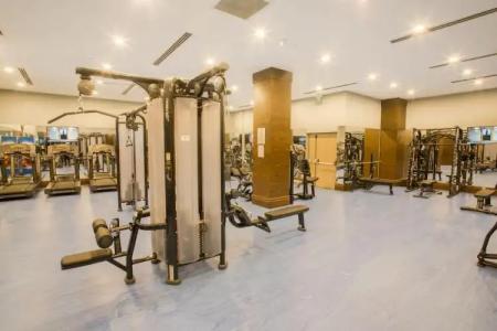 Active SKY Business - 29