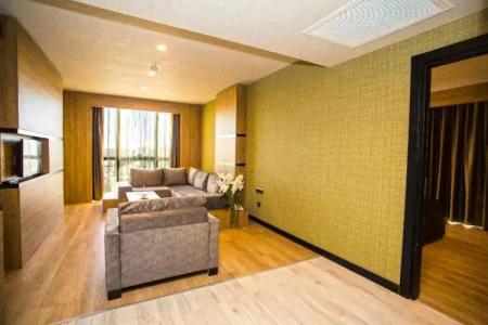 Active SKY Business - 50