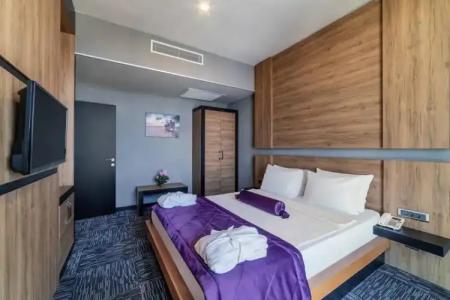 Active SKY Business - 83