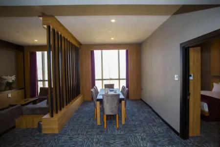 Active SKY Business - 15