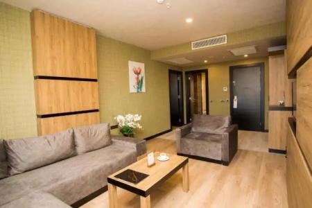 Active SKY Business - 91