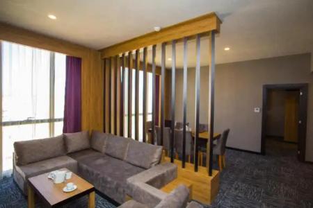 Active SKY Business - 55