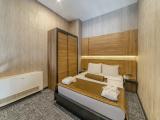 Duplex Suite with view