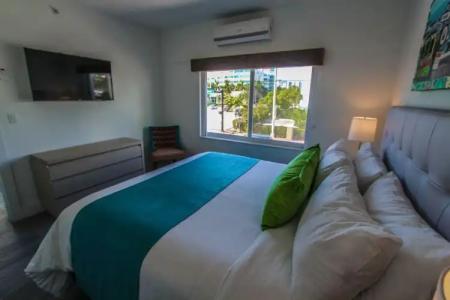 Park Royal Miami Beach - 4