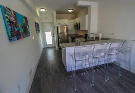 Park Royal Miami Beach - 22