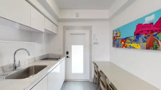 Park Royal Miami Beach - 72