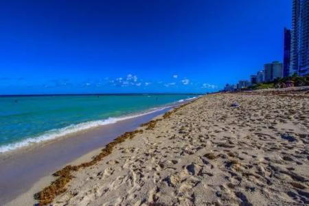 Park Royal Miami Beach - 19