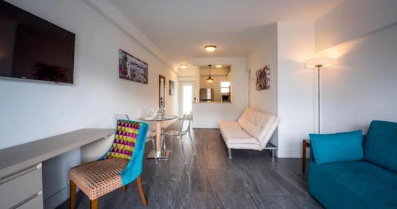 Park Royal Miami Beach - 44