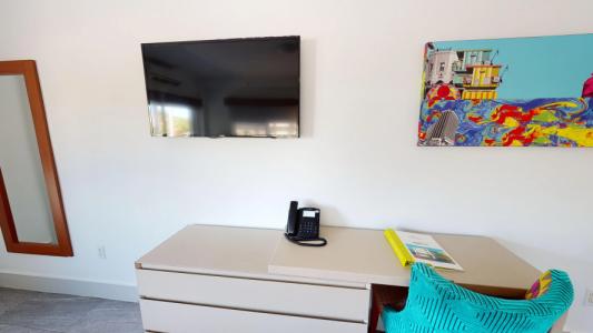 Park Royal Miami Beach - 64