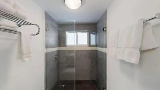 Park Royal Miami Beach - 33