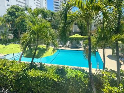 Park Royal Miami Beach - 36